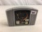 Collector Loose Nintendo 64 Mature Quake Game Cartridge Game