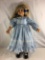 Collector Loose Diane Bucke Vinyl Doll 30