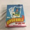 Collector 1989 Topps Football Bubble Gum Sport Cards