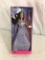 Collector NIB Barbie Mattel Princess Mattel Doll 12.5