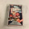 Collector New Sealed Plastic 1991 NFL Football Upper Deck Sport Cards Edition