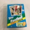 Colletcor 1992 Topps Football Series 2 Pictured Photo Cards