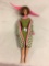 Collector Loose Barbie Mattel Barbie Doll 12