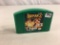 Collector Loose Nintendo 64 Cartridge Game Rayman 2 Game
