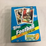 Colletcor 1992 Topps Football Series 2 Pictured Photo Cards