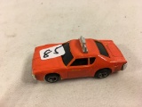Collector Loose A/FX Slot Racing Car - See Pictures
