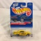 NIP Hot wheels Mattel 1/64 Scale DieCast Metal & Plastic Parts Sugar Rush Series II '70 Riadrunner