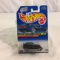 Collector NIP Hot wheels Mattel 1/64 Scale Future Fleet 2000 Series #3 of 4 Cars DieCast