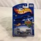 Collector NIP Hot wheels Mattel 1/64 Scale No.211 Super Moofied DieCast Metal Car