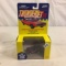 Collector NIP Johnny Lightning ThunderJet 500 DieCast Chassis HO Scale Super Detail Bodies Car