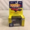 Collector NIP Johnny Lightning ThunderJet 500 DieCast Chassis HO Scale Super Detail Bodies Car