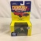 Collector NIP Johnny Lightning ThunderJet 500 DieCast Chassis HO Scale Super Detail Bodies Car