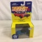 Collector NIP Johnny Lightning ThunderJet 500 DieCast Chassis HO Scale Super Detail Bodies Car