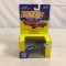 Collector NIP Johnny Lightning ThunderJet 500 DieCast Chassis HO Scale Super Detail Bodies Car