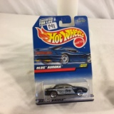 Collector NIP Hot wheels Mattel 1/64 Scale Olds Aurora No.1047  DieCast Metal & Plastic Parts