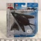 NIP Collector Maisto Fresh Metal Tailwinds DieCast metal 