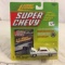 NIP Collector Johnny Lightning Super Chevy DieCast Metal Body & Chassis 