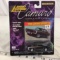 NIP Johnny Lightning Camaro Collection Limited Edition 