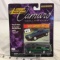 NIP Johnny Lightning Camaro Collection Limited Edition 