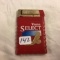 Collector Loose Used Winston Select Pocket Lighter - See Pictures