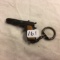 Collector Mini Toy Gun  Captain Jack Gun - See Photos