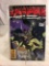 Collector DC, Comics Batman Death and The Mandens Comic Book #5