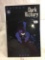 Collector DC, Comics Batman Dark Victory Comie Book #6 of 13