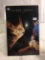 Collector DC, Comics Batman Begins The Official Movie Adaptation Comic Book