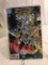 Collector DC, Comics Batman & Robin Adventures Subzero Comic Book