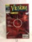 Collector Marvel Comics Venom Nights Of Vengeance Part Of 1 of 4 Comic Book #1