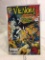 Collector Marvel Comics Venom Separtion Anxiety Part 1 of 4  Comic Book #2