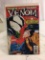 Collector Marvel Comics Venom Tooth and Claw Versus Wolverine Comic Book #1