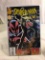 Collector Marvel Comics Spider-man 2099 Comic Book #32