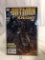 Collector DC, Comics Batman Journey Into Knight Comic Book #1