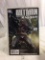 Collector DC, Comics Batman Journey Into Knight Comic Book #3