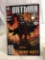 Collector DC, Comics Batman Journey Into Knight Comic Book #8