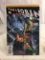 Collector DC, Comics Batman & Robin The Boy Wonder Comic Book #1