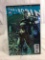 Collector DC, Comics Batman & Robin The Boy Wonder Comic Book #4