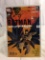 Collector DC, Comics Batman Jekll & Hyde All Fired Up Comic Book #5