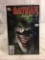 Collector DC, Comics Batman Secrets Comic By Alex Snclair Comic Book #3 of 5