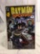 Collector DC, Comics Batman Adventures Comic Book #1