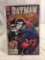 Collector DC, Comics Batman Adventures Comic Book #3