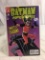 Collector DC, Comics Batman Adventures Comic Book #9