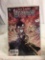 Collector DC, Comics Batman Nevermore Comic Book #5 of 5