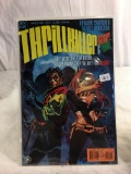 Collector DC, Comics  Throllkiller Batgirl & Robin Comic Book #2