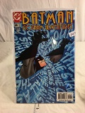 Collector DC, Comics  Batman Gotham Adventures Comic Book #54