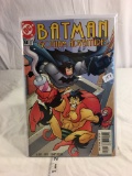 Collector DC, Comics  Batman Gotham Adventures Comic Book #58