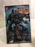 Collector DC, Comics The Darkness Batman Comic Book Top Cow #1