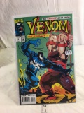 Collector Marvel Comics Venom The Madness Part of 3 Comic Book #3