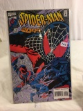 Collector Marvel Comics Spider-man 2099 Comic Book #29